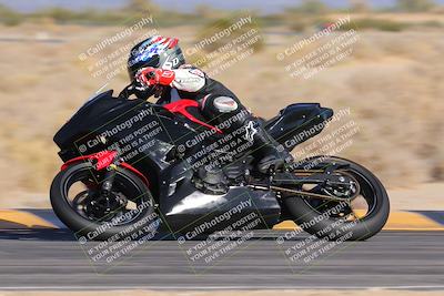 media/Dec-15-2023-Apex Assassins (Fri) [[91f19fb1c7]]/Trackday 2/Session 4 (Turn 16)/